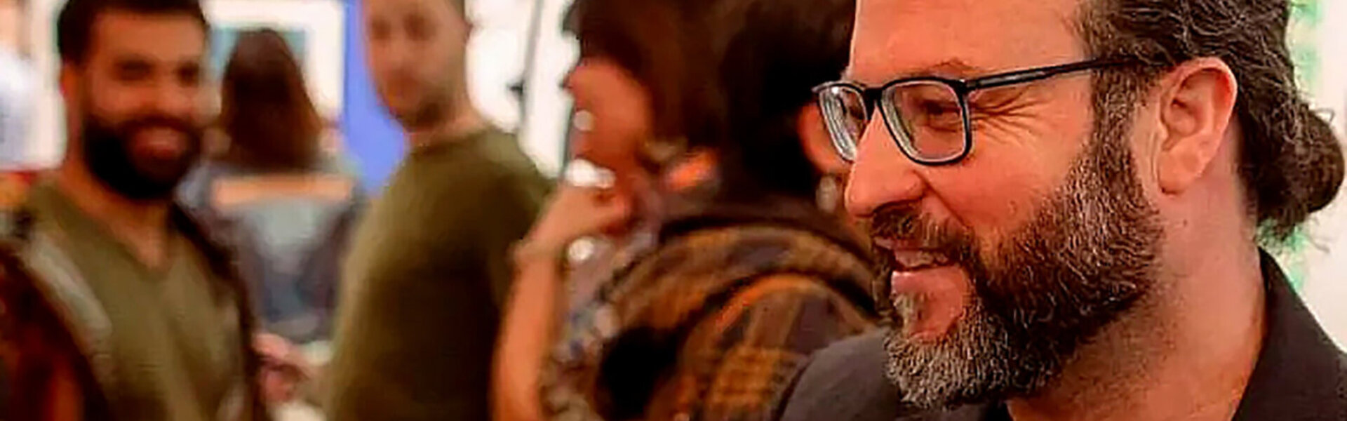 Mohamed Ben Soltane Kunst te koop