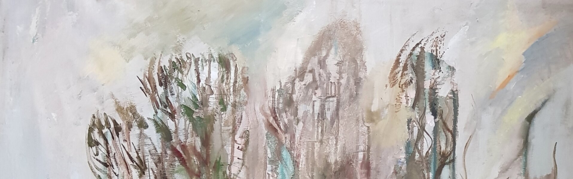 Valentina Samus Kunst te koop