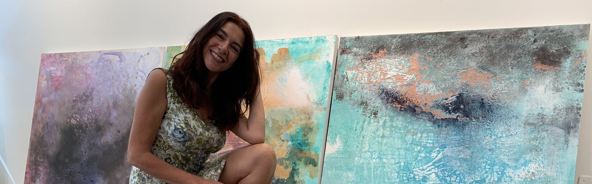 Barbara Pastorino Kunst kaufen