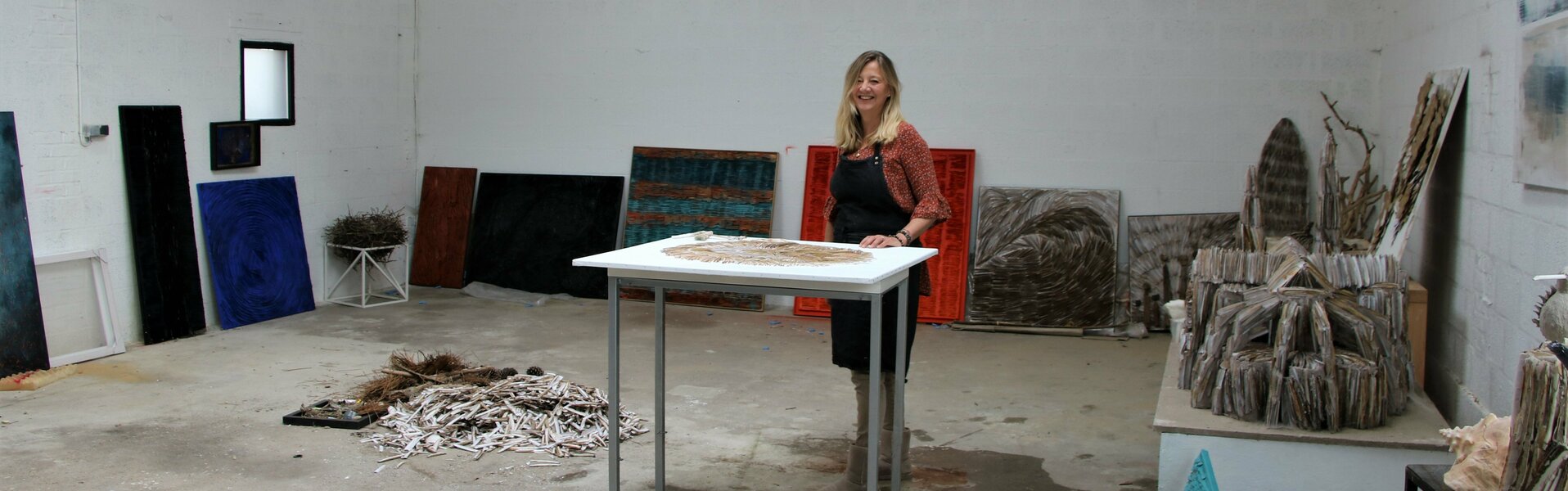 Aliette Kunst kaufen