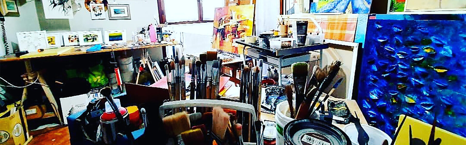 Jeanfilip Opere d'arte in vendita