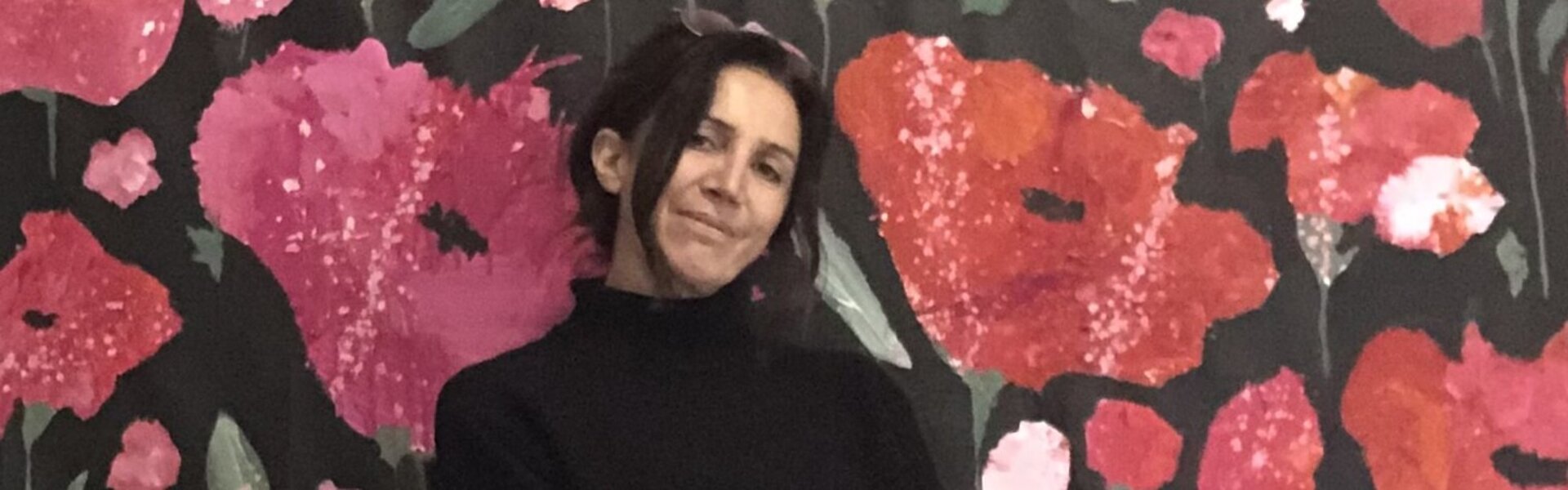 Gabriela Lavezzari Œuvres d'art à vendre