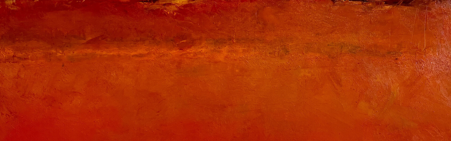 Fancher Brinkmann Kunst te koop