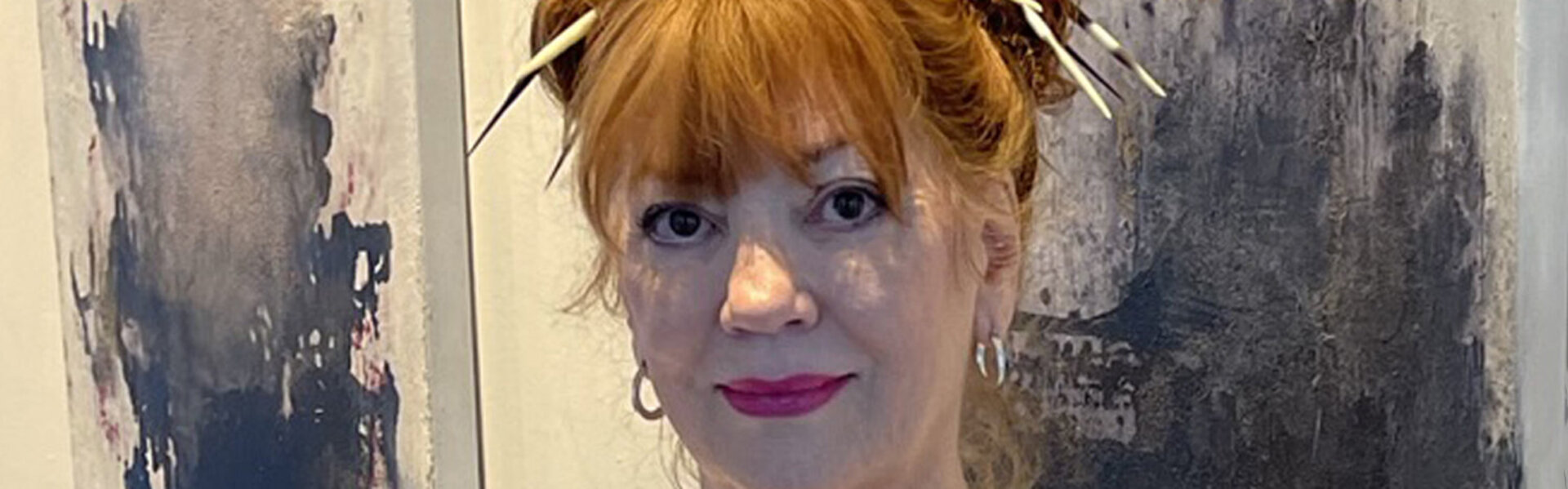 Susan Handau Kunst te koop