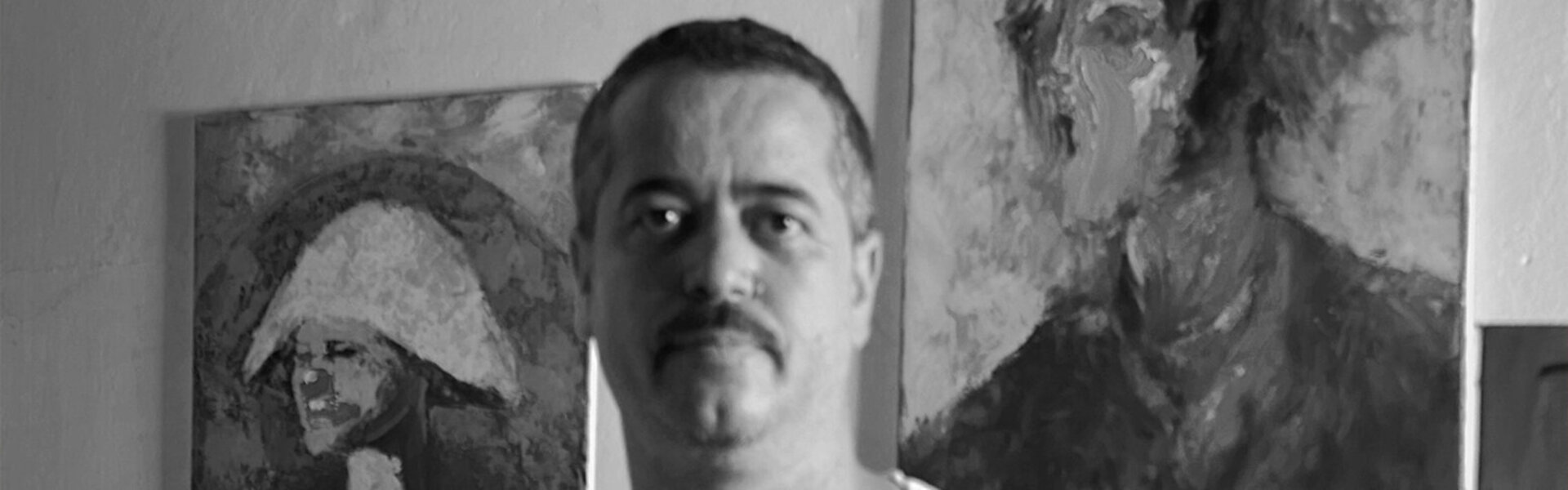 Rotaru eshagi va kokraklari Rotaru eshagi va kokraklari