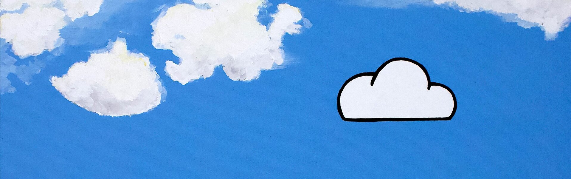 bumpy wilson Art for Sale