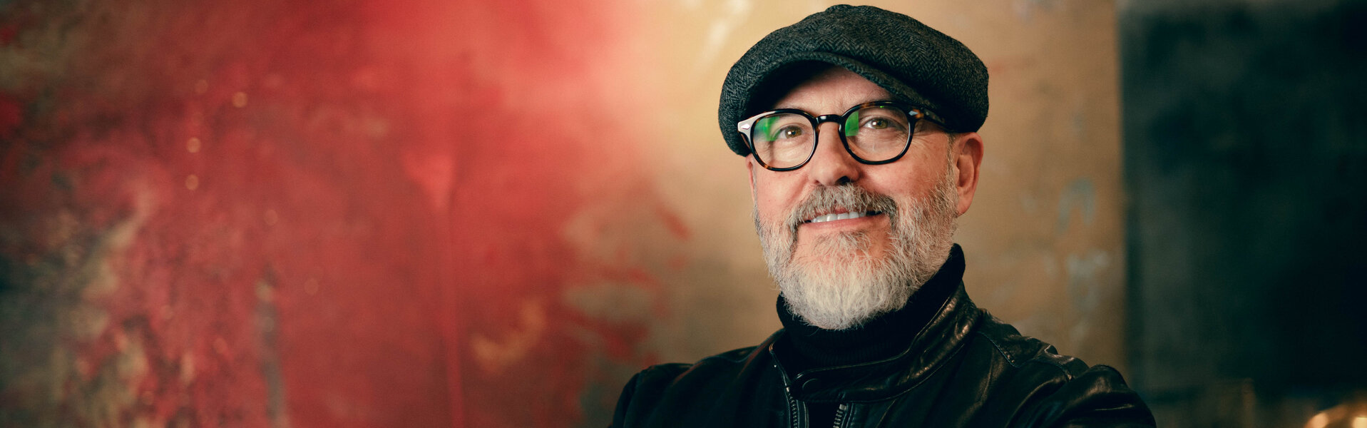 Javier Santana Œuvres d'art à vendre
