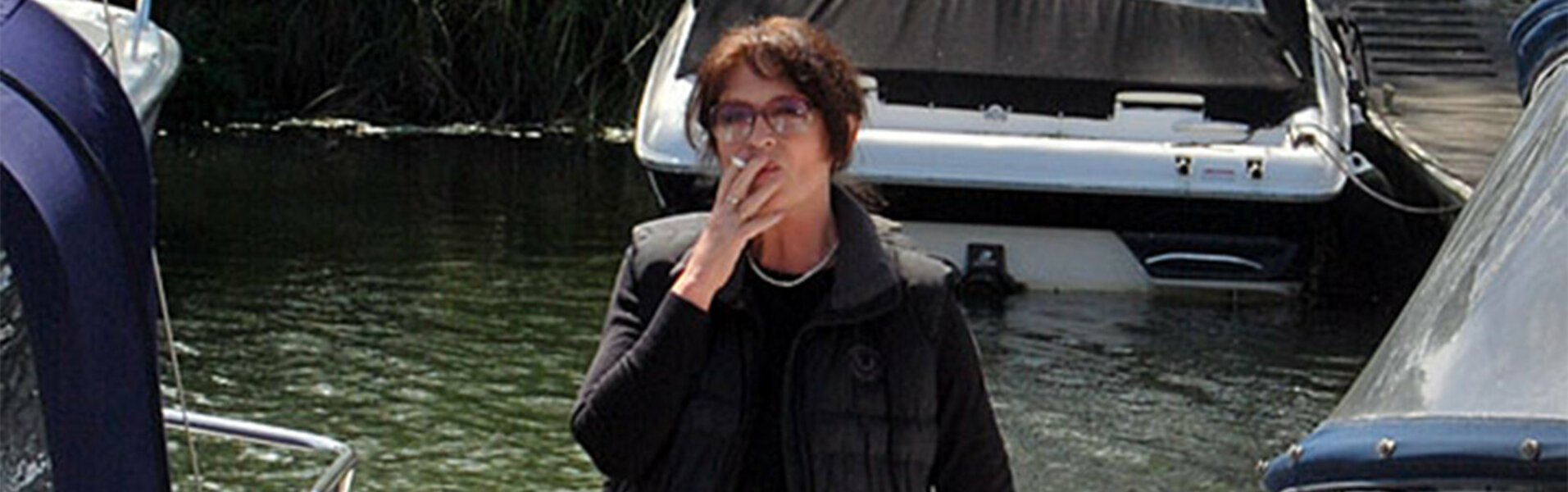 Tatiana Rezvaya Kunst kaufen