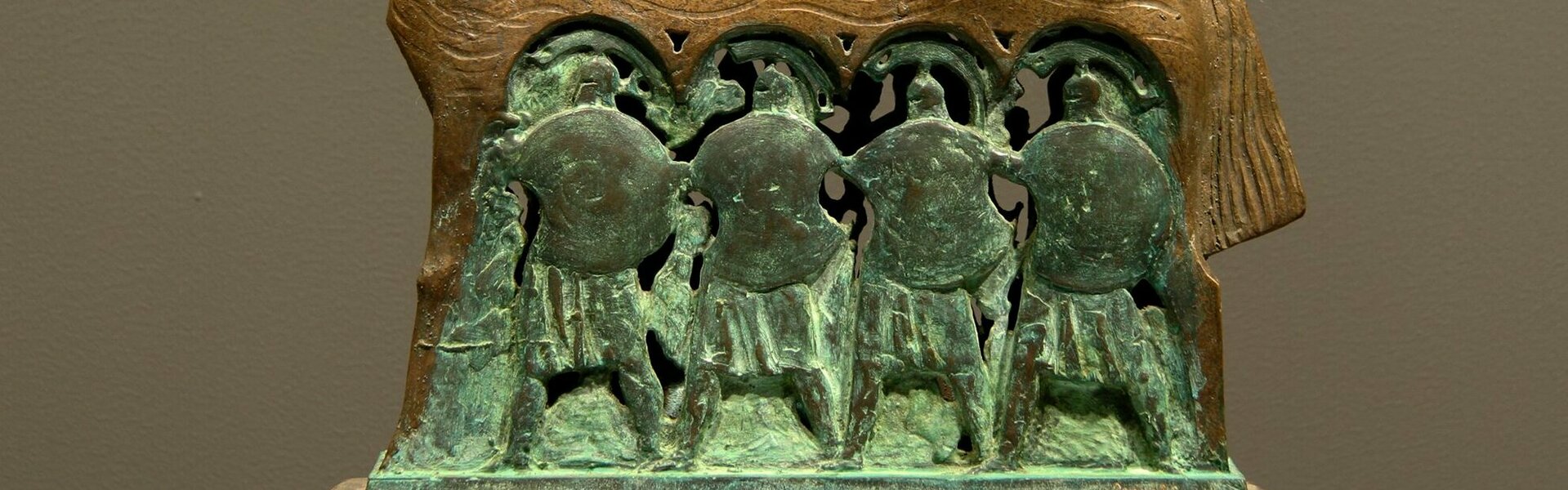 Sergei Oganov Opere d'arte in vendita