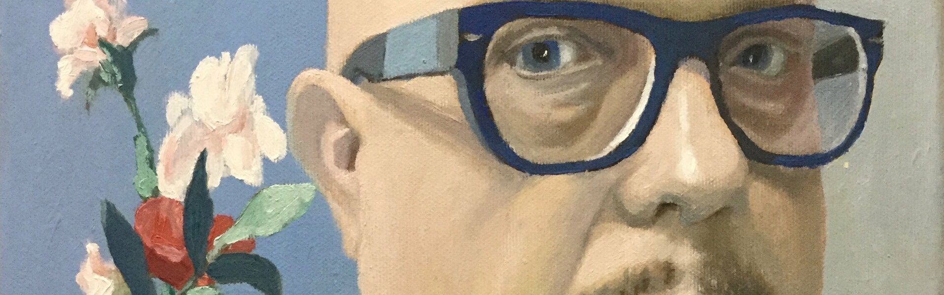 Jarosłąw Łukasik Kunst te koop