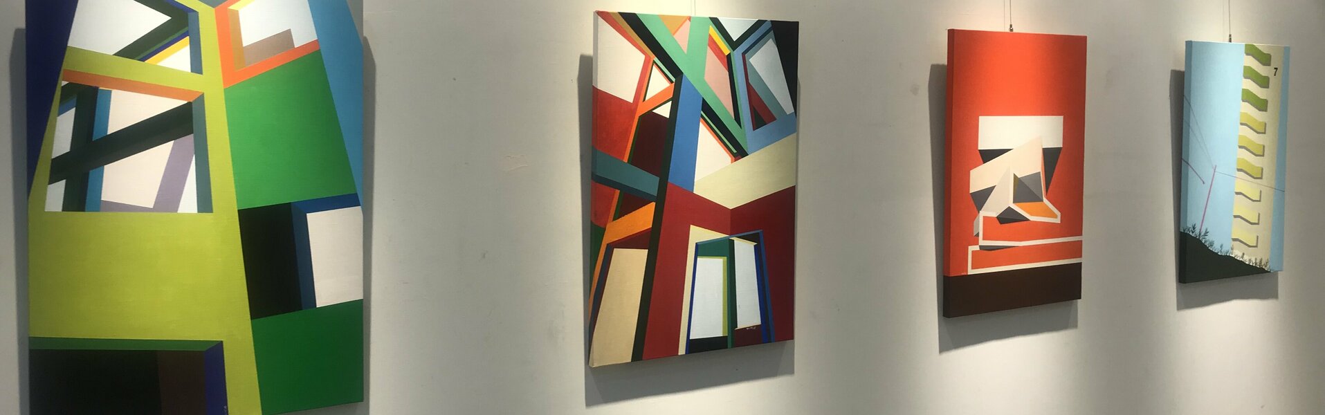 ransoo kim Arte en venta