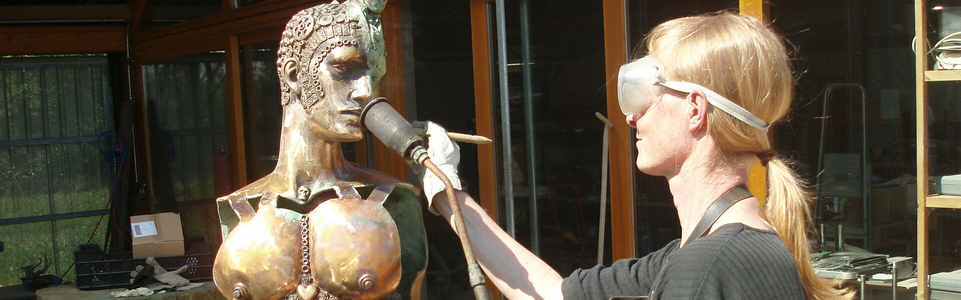 Annemarie Petri Kunst kaufen