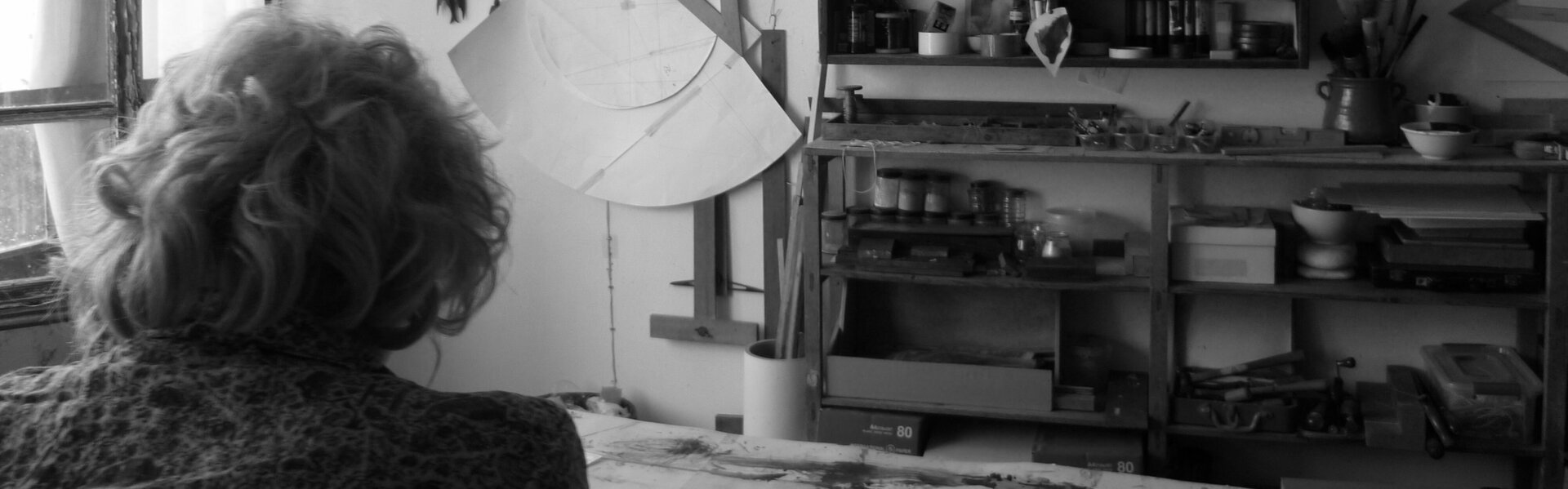 Anna Valls Arte en venta