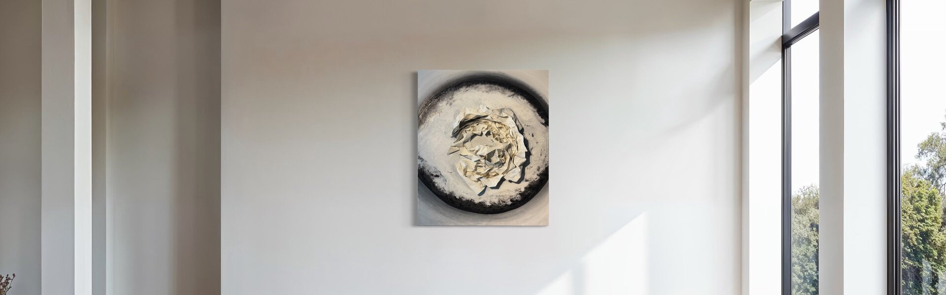 Karina Yacoubian Arte en venta