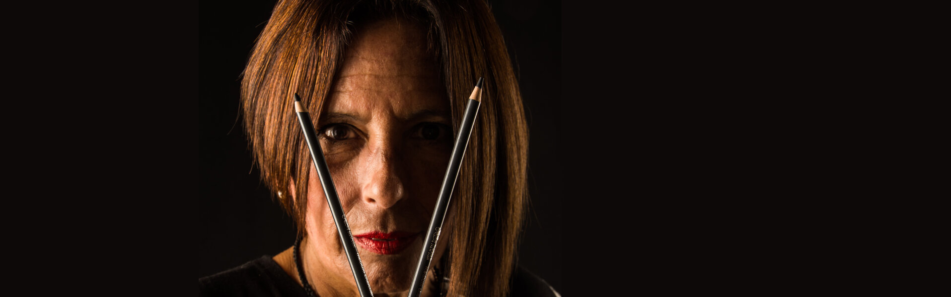 Ale Feijó Art for Sale