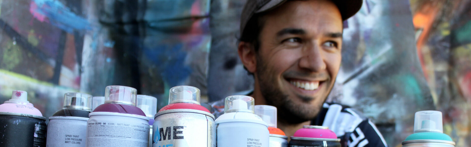 Pappay Opere d'arte in vendita