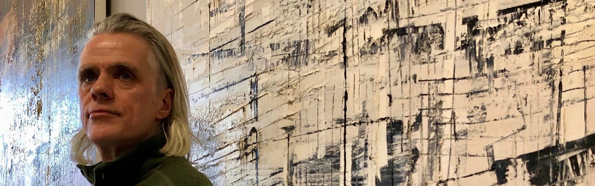 Matthias Lupri Kunst te koop