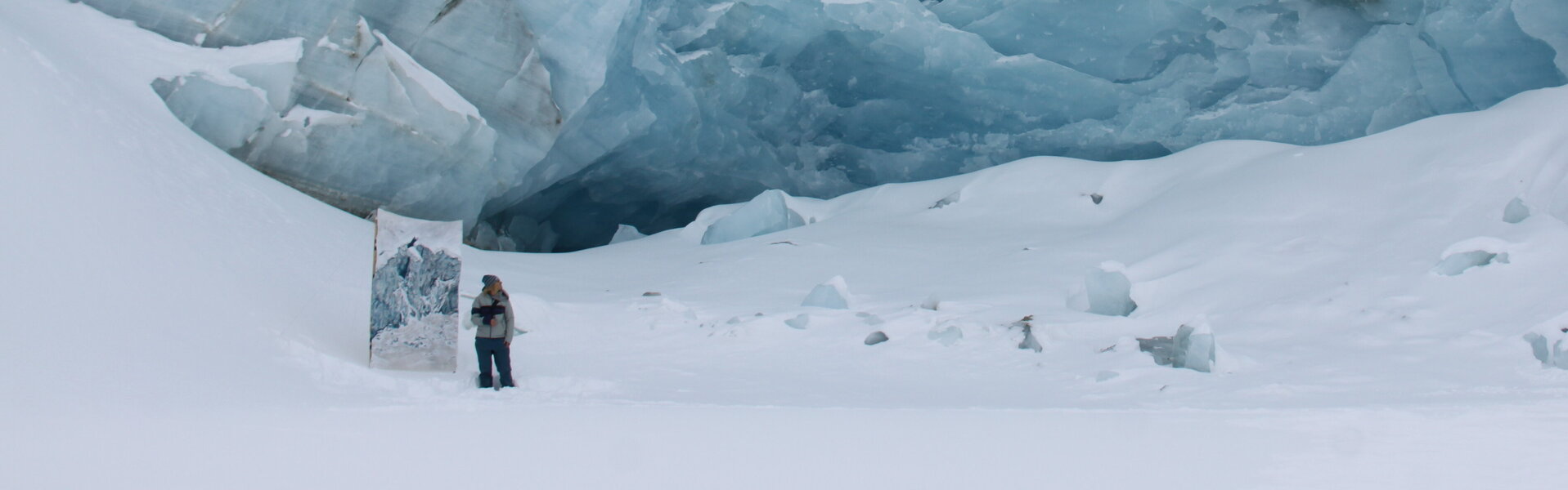 Jessie Pitt Kunst kaufen