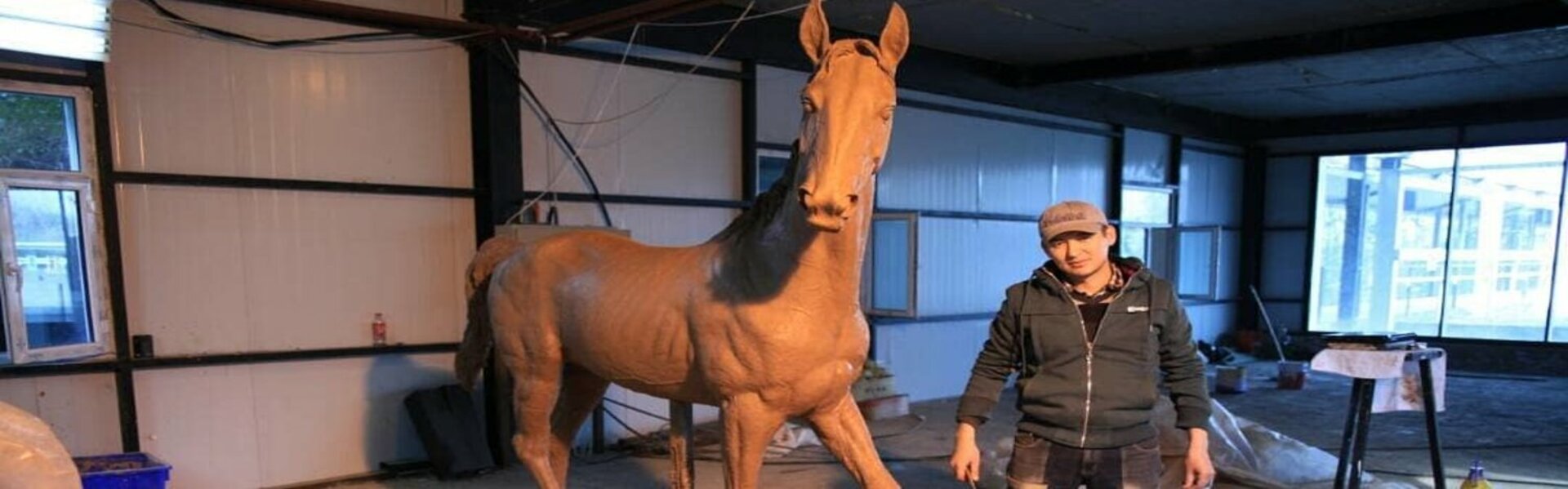 Emil Kasymov Arte en venta