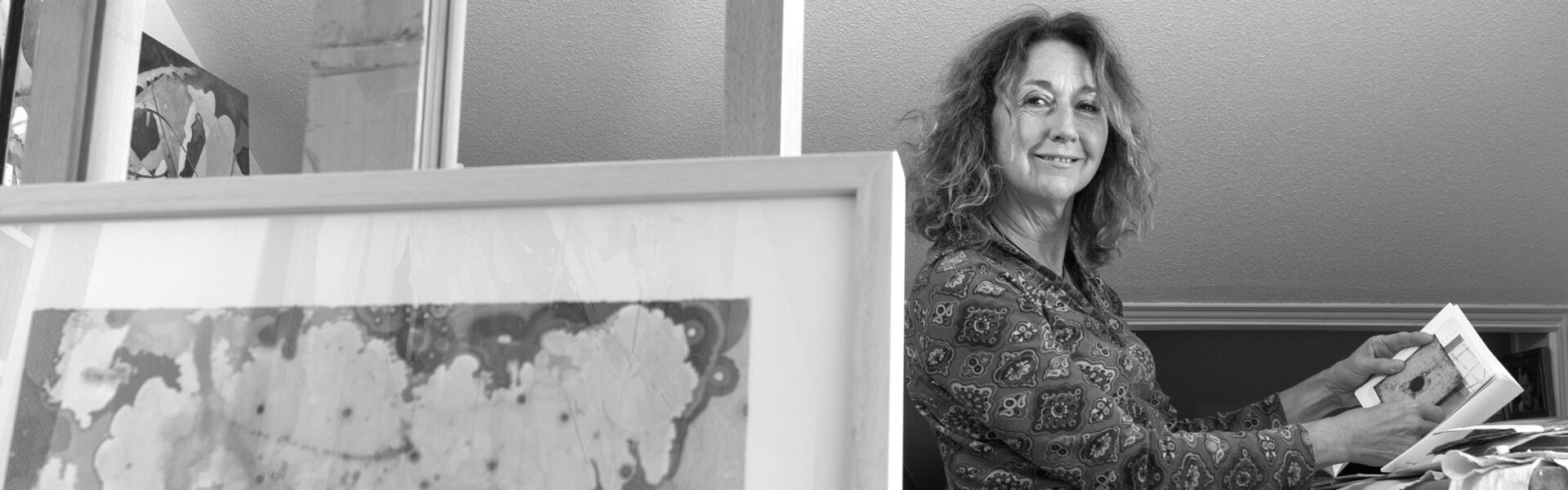 Isabel Ruíz Perdiguero Kunst te koop