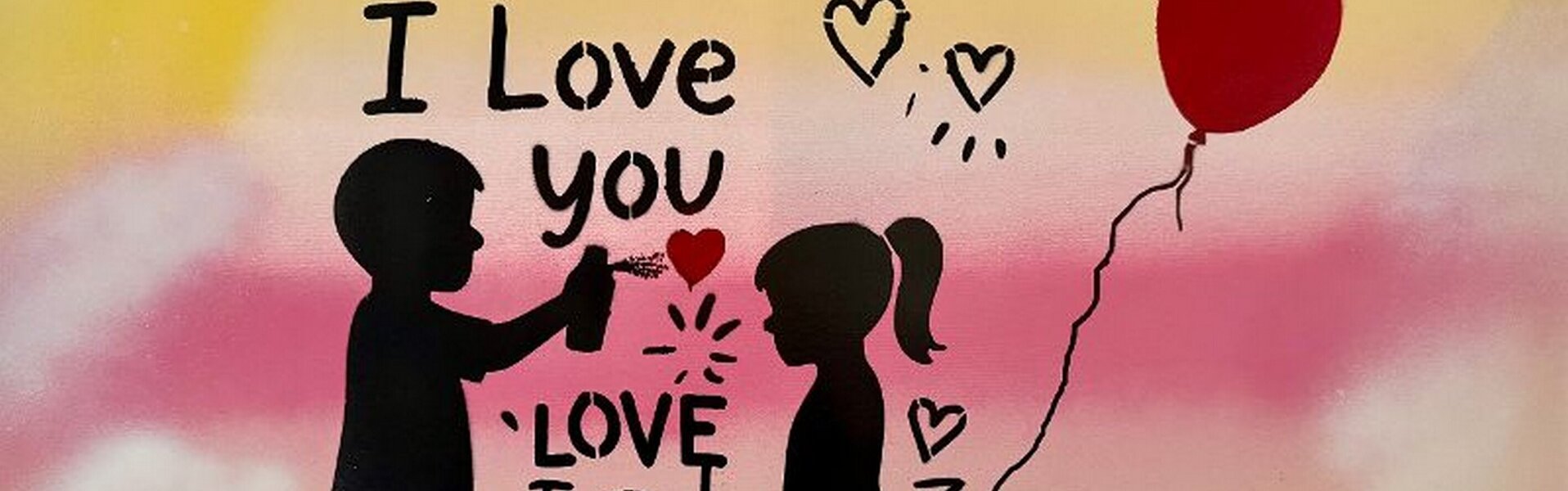 Mr Mindwash Art for Sale