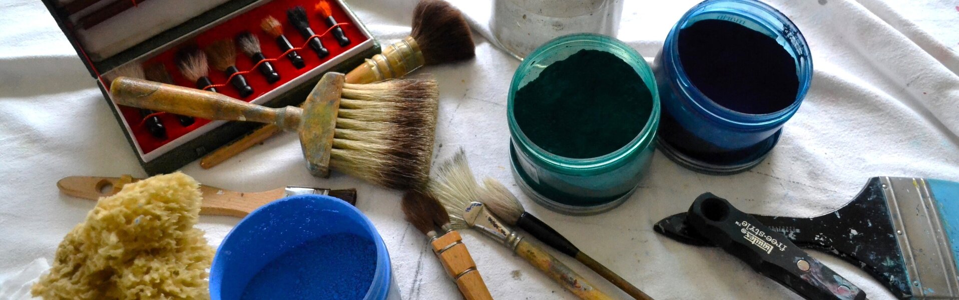 Sophie Duplain Opere d'arte in vendita