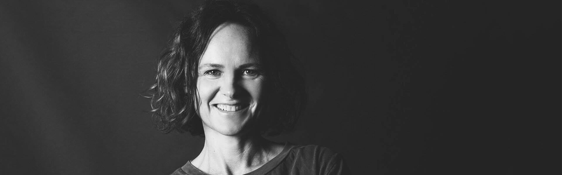 Diana Krinninger Art for Sale