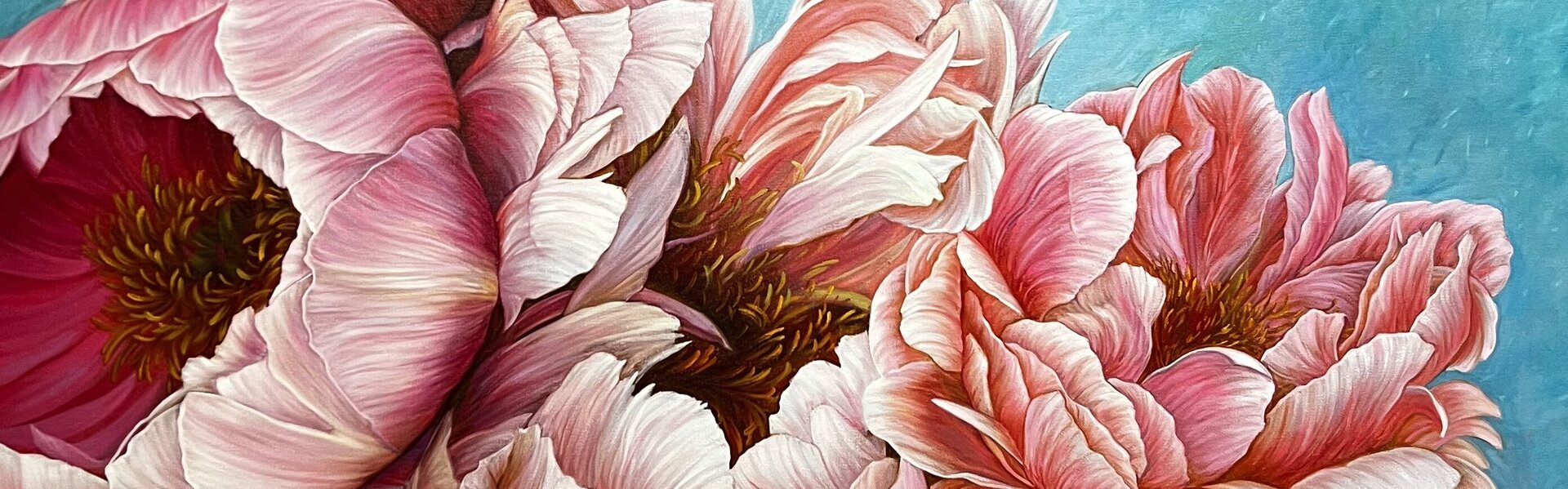 Elena Podmarkova Kunst te koop