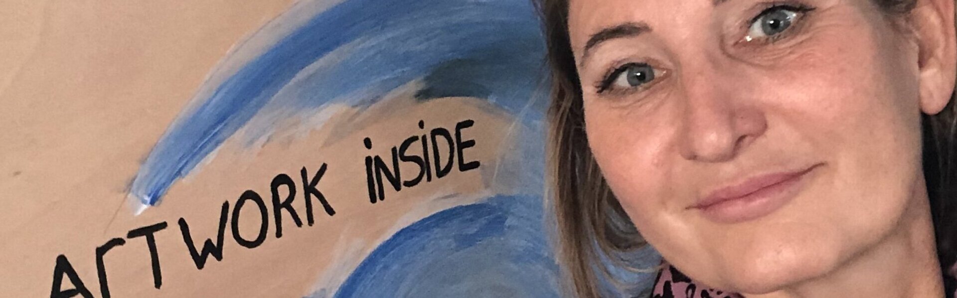 Wendy van Putten Opere d'arte in vendita