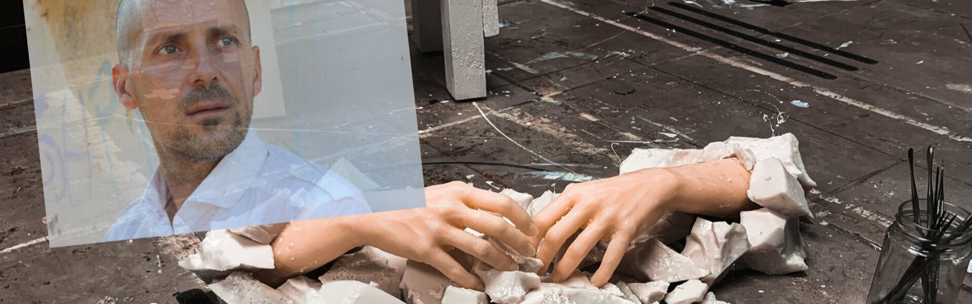 Ramón Juan Kunst te koop