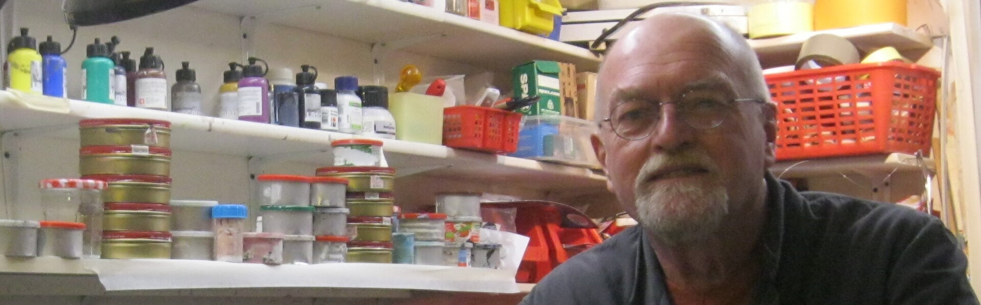 Willi Lemke Arte en venta