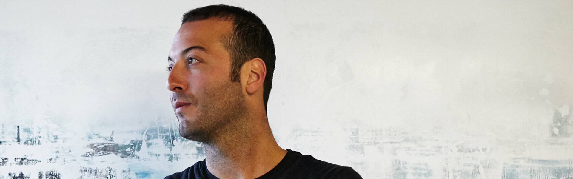 Pablo Ramón Benítez Kunst te koop