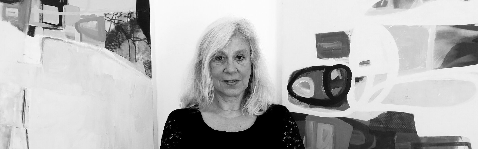 Irene Nelson Kunst te koop