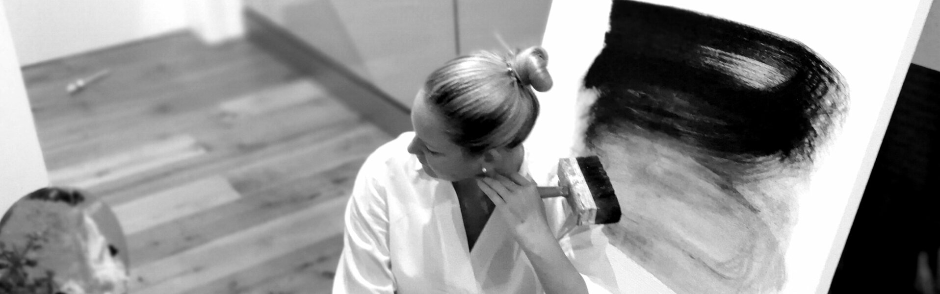 Silvia Ingrid Hummer Art for Sale