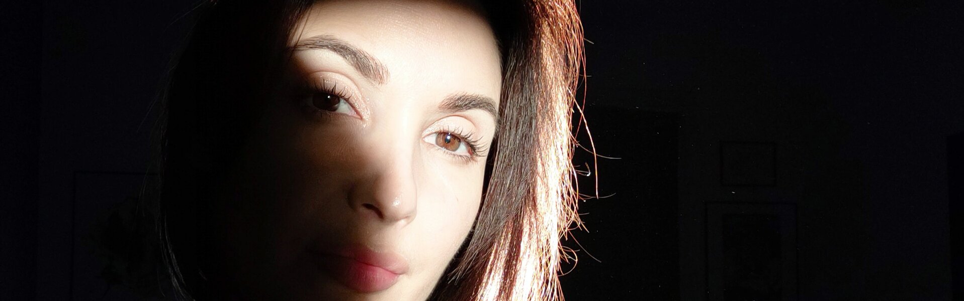 Johanna Sanna Kunst te koop