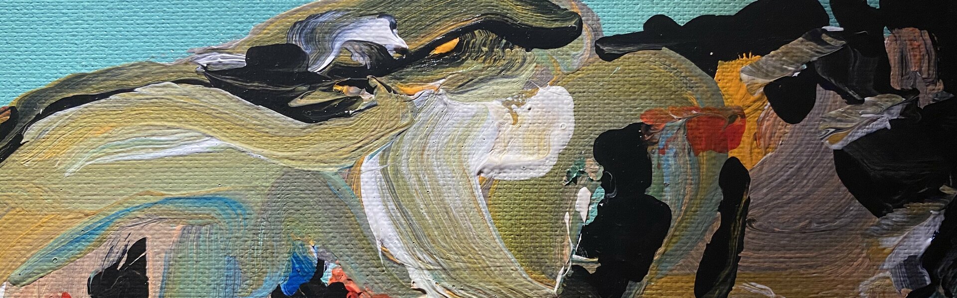 Hanzo Barcelona Opere d'arte in vendita