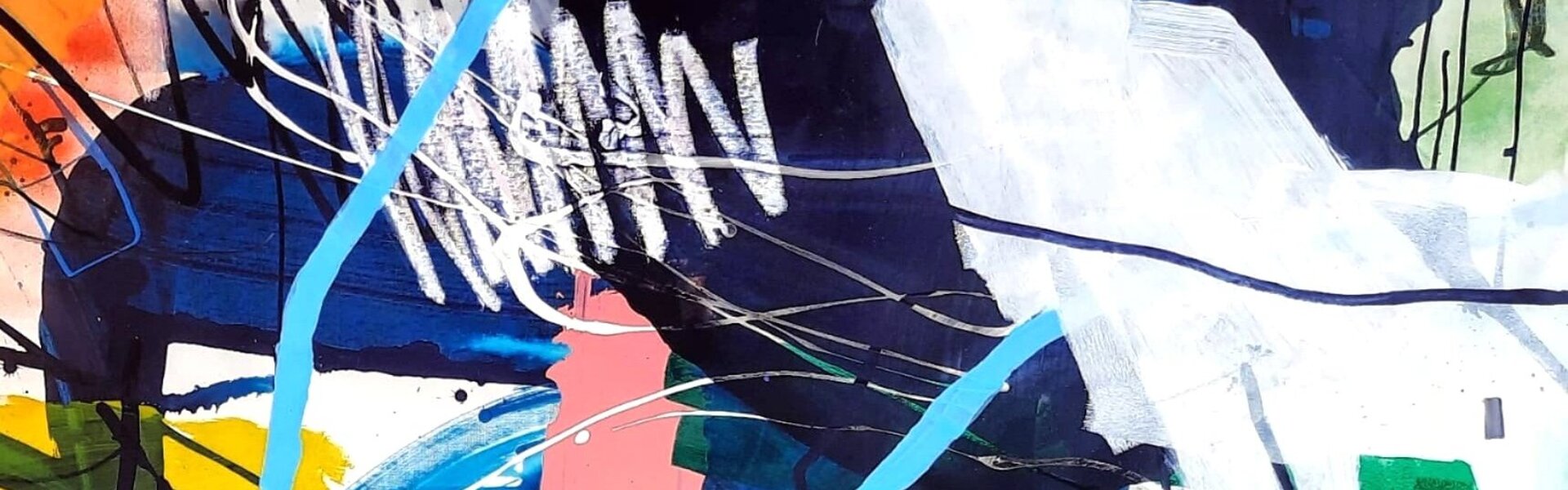 Yossef Ben-Sason Opere d'arte in vendita