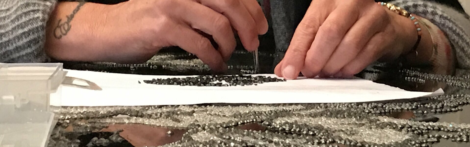 Roberta Diazzi Art for Sale