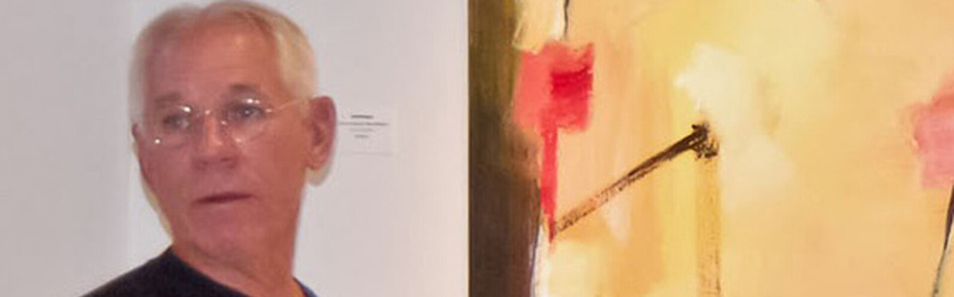 Richard Kattman Œuvres d'art à vendre