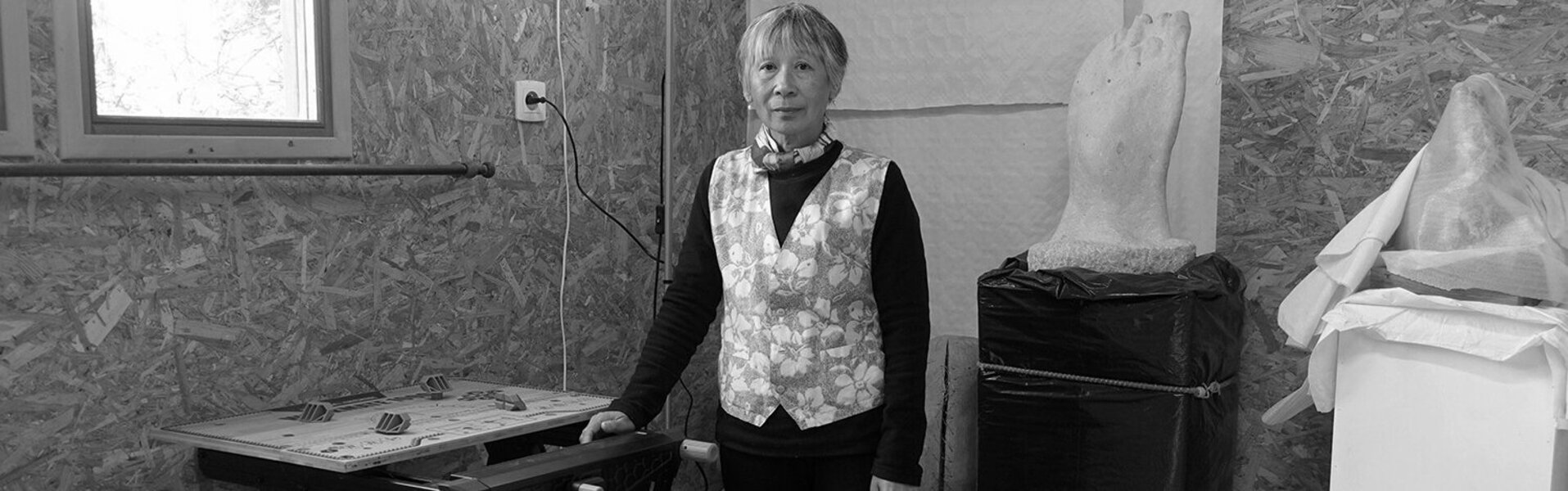 Catherine Hoang Arte en venta