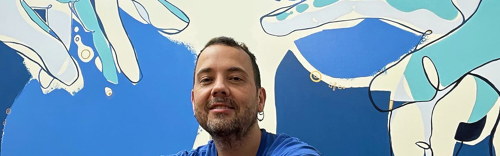 Felix zilinskas Opere d'arte in vendita