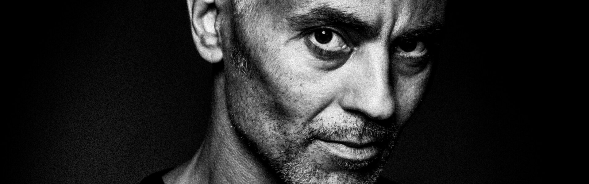 Achezegag Arte en venta