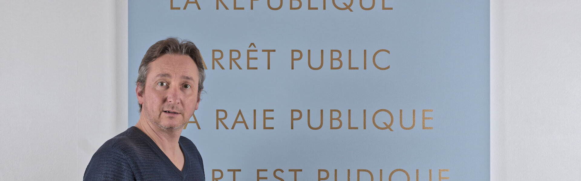 Jérôme Conscience Arte en venta