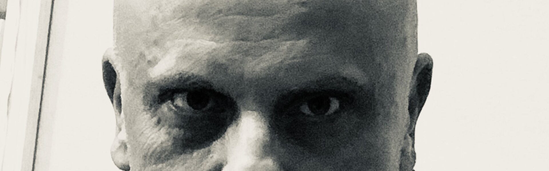 Movses Poghosyan Kunst te koop