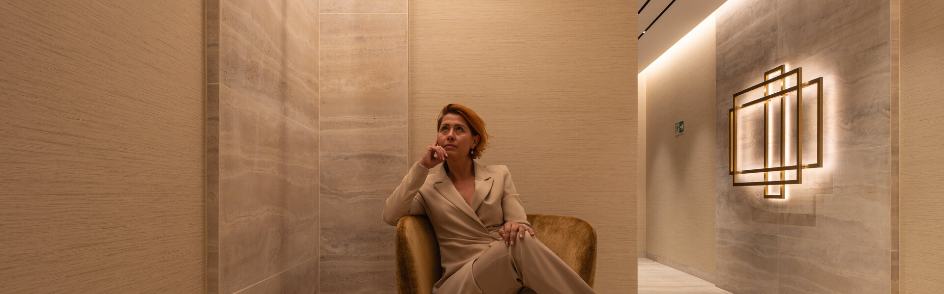 Kamila Sitak Art for Sale