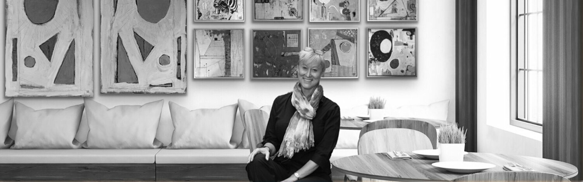 Isabelle Alessandra Œuvres d'art à vendre