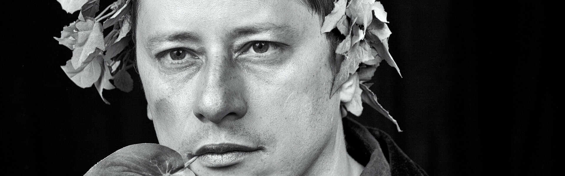 Lezzueck Coosemans Art for Sale