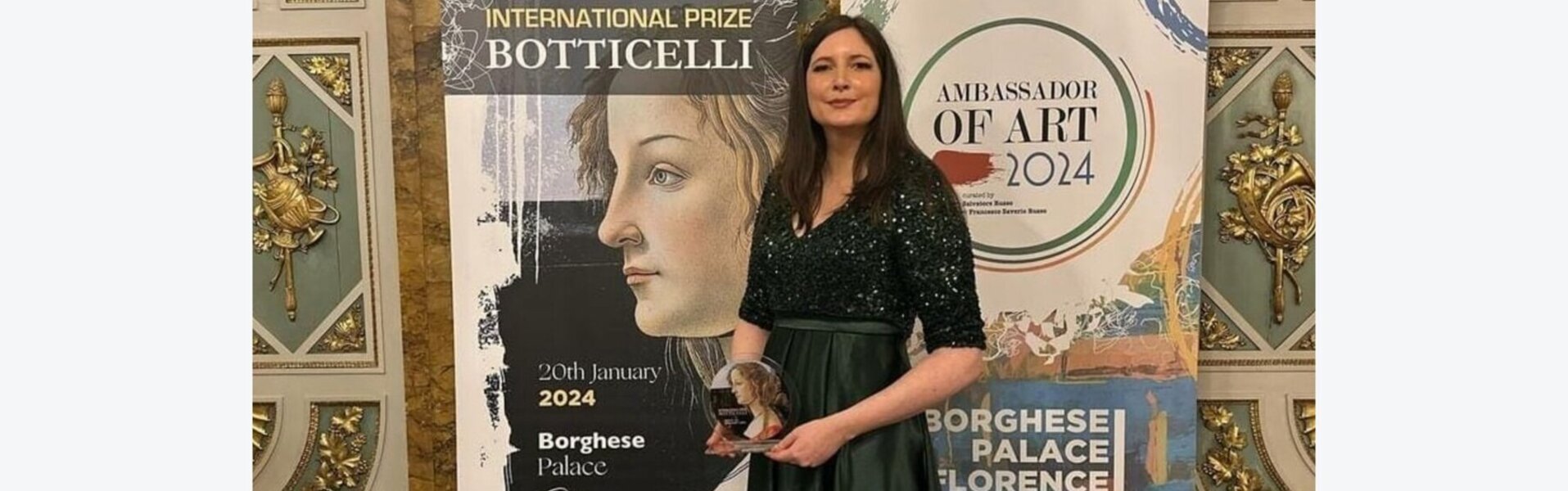 Monika Kovatsch Kunst te koop