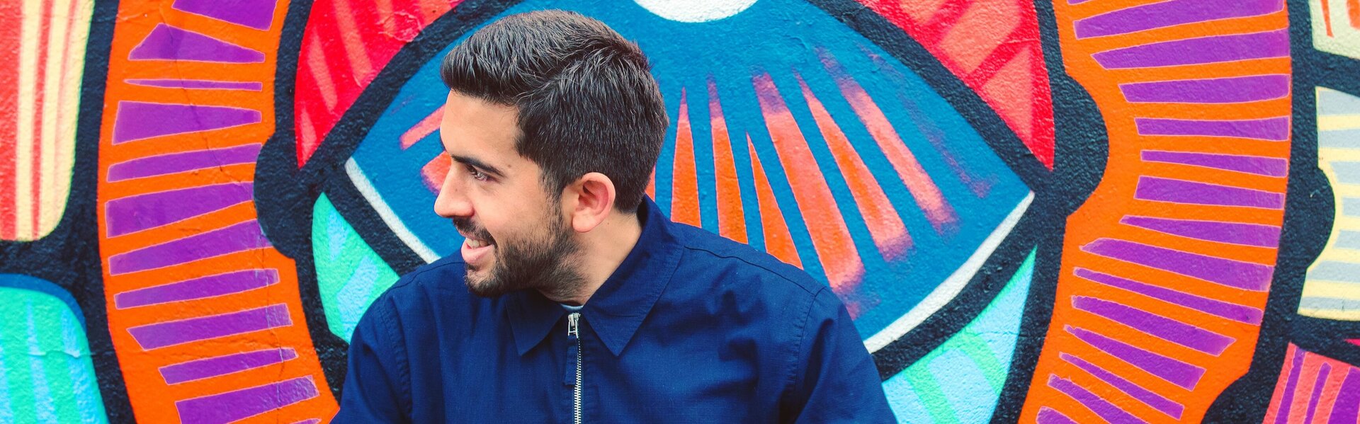 RS Artist Kunst te koop