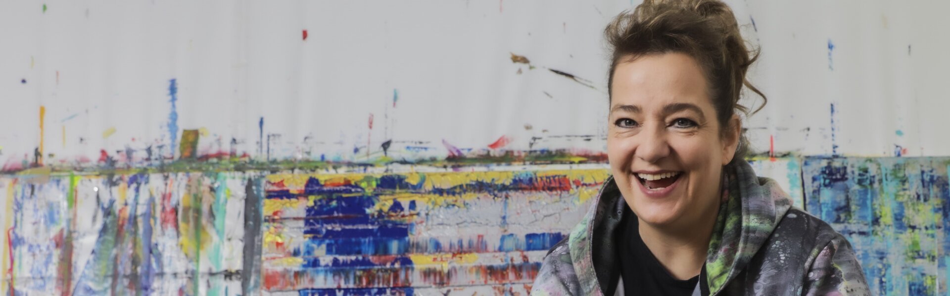 Kerstin Sokoll Kunst kaufen